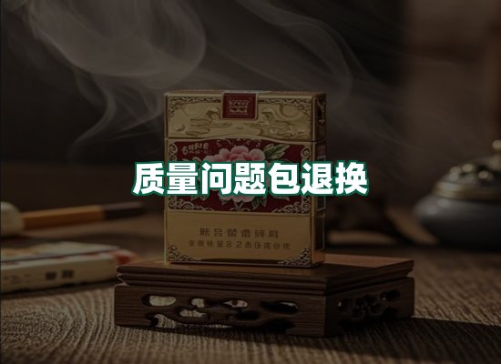 核心优势
